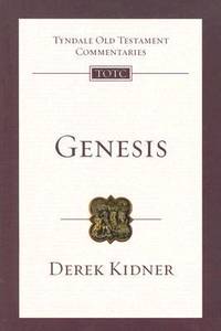 Genesis