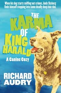 The Karma of King Harald