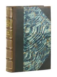 The Poetical Works of John Dryden