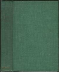 image of The Art and Life of William Shakespeare