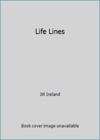 image of Life Lines