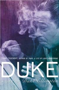 Duke : A Life of Duke Ellington