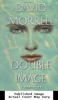Double Image