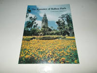 The Romance of Balboa Park (Fourth Edition, Revised)