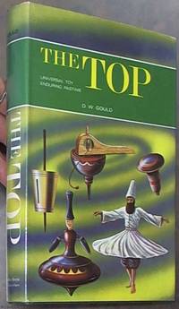 image of The Top universal Toy enduring pastime