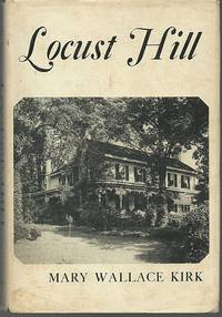 image of LOCUST HILL