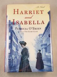 Harriet and Isabella