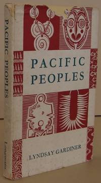 Pacific Peoples