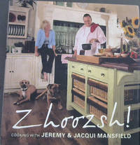 Zhoozsh!