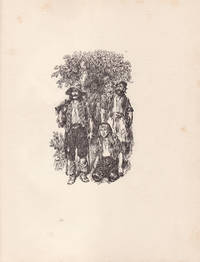 image of The Garden of Ships