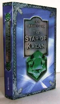 The Star of Kazan