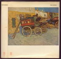 image of Van Gogh: Critical Study