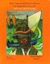 Highly Important South African Paintings: The Collection of the Late Jack and Helene Kahn
