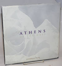 image of Athens of the West / Pasadena Style