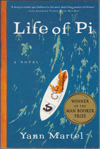 Life of Pi