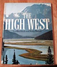 The High West