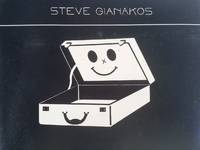 Steve Gianakos by Steve Gianakos - 1981