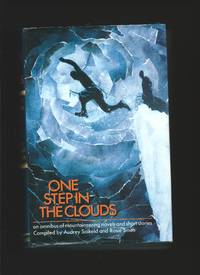 One Step in the Clouds : An omnibus of mountaineering novels and short stories