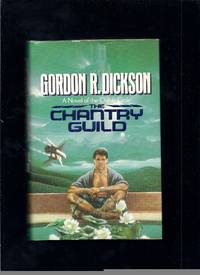 image of The Chantry Guild