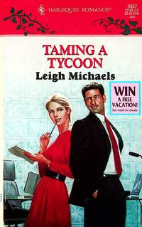 Taming a Tycoon