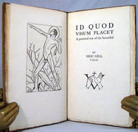 cover of SONGS IN THE NIGHT