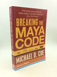 BREAKING THE MAYA CODE