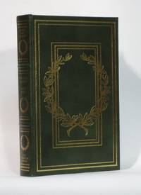 cover of Personal Injuries