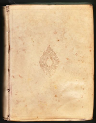 Principia philosophiae; Dissertatio de Methodo; De passiones animae