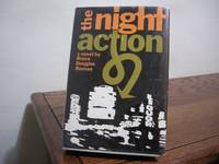 The Night Action by Bruce Douglas Reeves - First Edition; First Printing - 1966 - from Bungalow Books, ABAA (SKU: 23827)