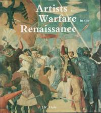 Artists and Warfare in the Renaissance