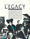 LEGACY FROM DELAWARE WOMEN.|A