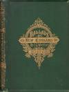 Ballads of New England