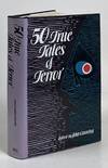 50 True Tales of Terror