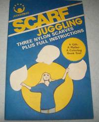 image of Scarf Juggling