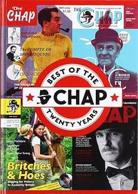 Best of The Chap. Twenty Years