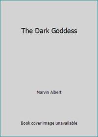 The Dark Goddess