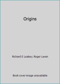 image of Origins
