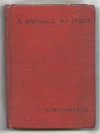 A Passage to India