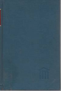 image of Australia and the Pacific (Essay Index Reprint Series)