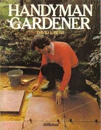 The Handyman Gardener