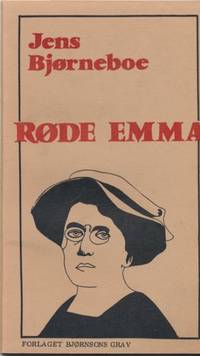 Røde Emma