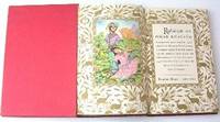 image of Rubaiyat of Omar Khayyam Translated Into English Quatrains By Edward Fitzgerald