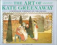 The Art of Kate Greenaway