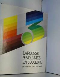 L.3 tome 1