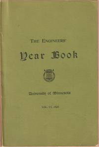 The Year Book of the Society of Engineers (Vol. VI, 1898)