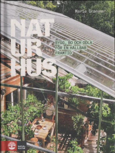 NATURHUS.