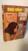 The Strong Heart