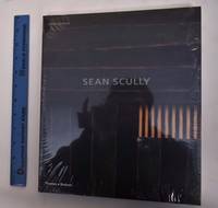 Sean Scully
