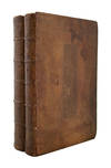Dr. Allen's Synopsis Medicinae