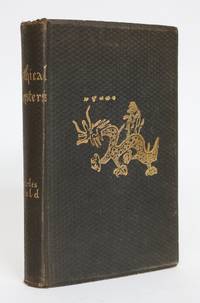 Mythical Monsters by Gould, Charles - 1886